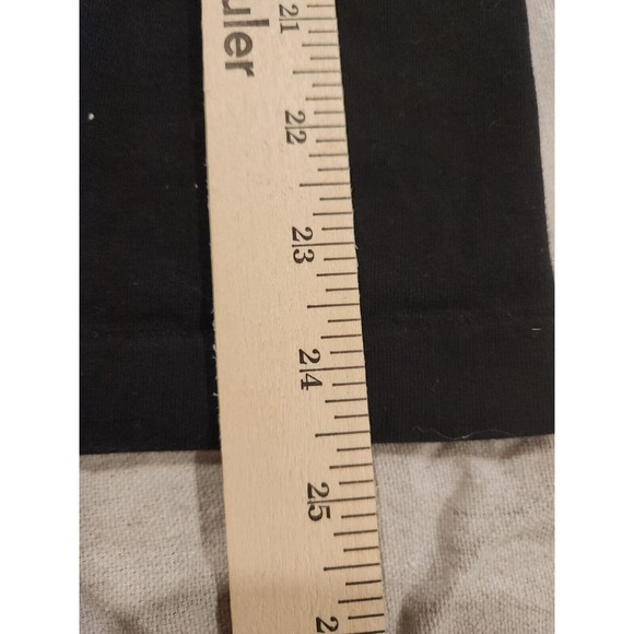 Star Wars Shirt Mens Small Uniqlo UT x Design Nigo BAPE creator Japanese Manga - Picture 6 of 7